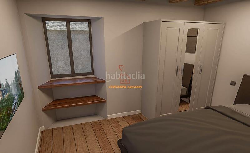 Foto ceae6966-4cb4-4991-a684-b9c9d92223fa. Casa con riscaldamento parcheggio in Enveitg