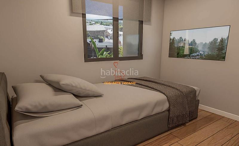 Foto eb9a9fc6-b65f-4621-bbe2-f15ca90d7ffe. Casa con riscaldamento parcheggio in Enveitg