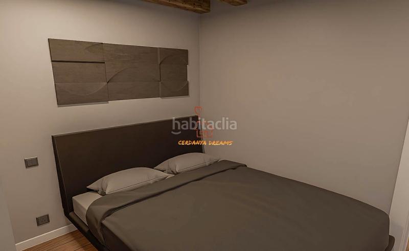 Foto f17eced9-c3c8-4fa9-bb8e-9cf99fe488db. Casa con riscaldamento parcheggio in Enveitg
