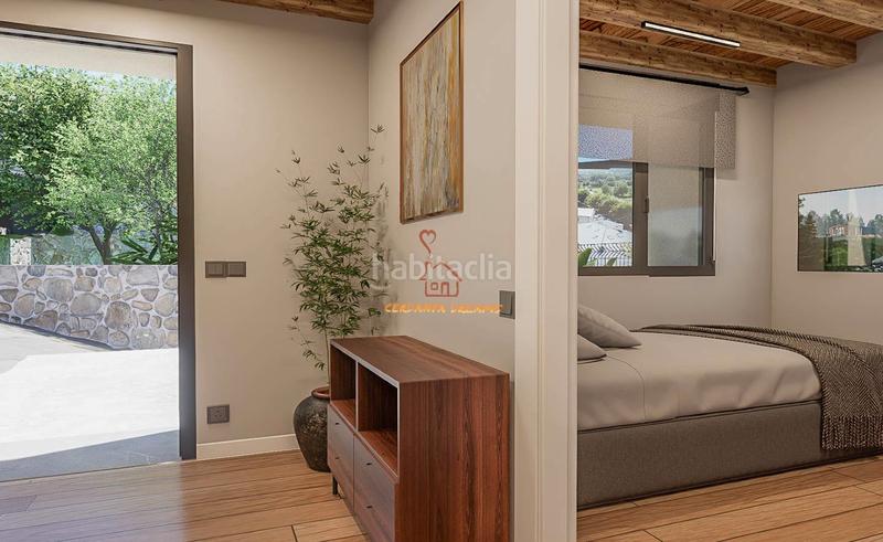 Foto fcaee13b-fc65-425d-8105-6f6401e3ab35. Casa con riscaldamento parcheggio in Enveitg