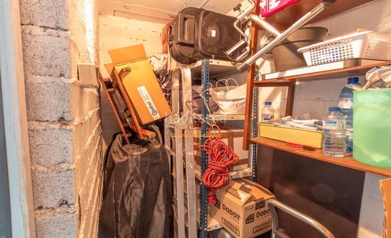 Foto 48564f36-208b-407d-bece-bb1574e297ef. Duplex avec cheminée chauffage parking piscine dans Puigcerdà