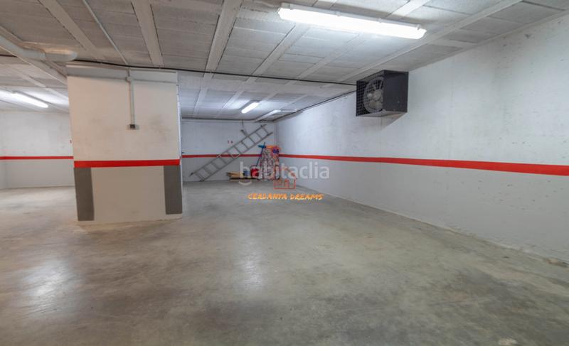 Foto aab0e4f7-87d3-4fbe-9c05-208b0402bab1. Duplex avec cheminée chauffage parking piscine dans Puigcerdà