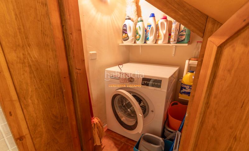 Foto c5272f53-d39d-43c0-8def-9423de22b27f. Duplex avec cheminée chauffage parking piscine dans Puigcerdà