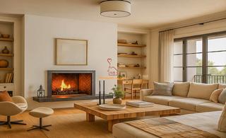 Appartement  Carrer d'espanya 7. Céntrico piso en puigcerdà