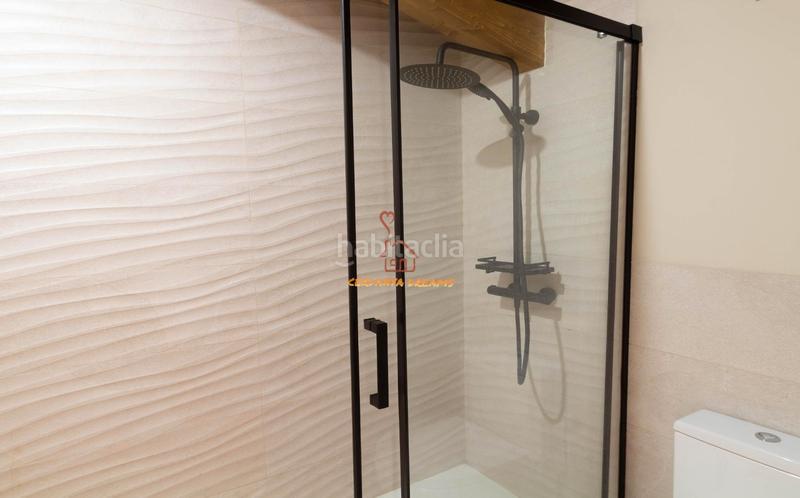 Foto 0918f037-b3be-4207-b8fb-616aa13e0bd5. Reihenhaus mit kamin heizung parking in Fontanals de Cerdanya