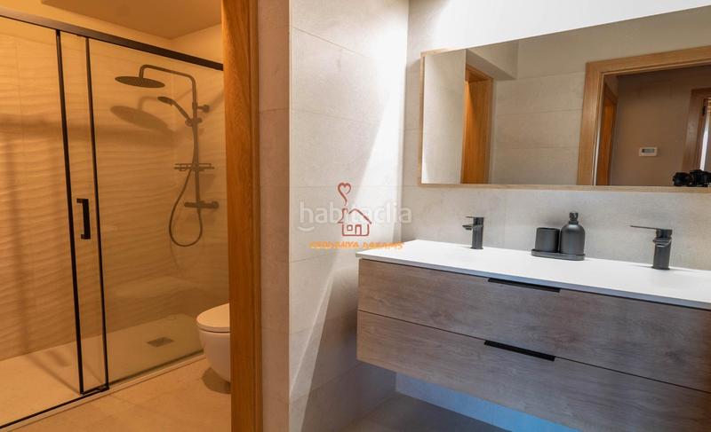 Foto 1e4c9ecd-14d7-43bb-806e-50171a56d854. Reihenhaus mit kamin heizung parking in Fontanals de Cerdanya