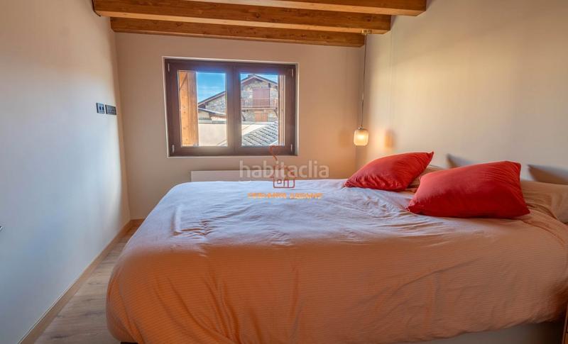 Foto 22c52bf6-89d2-464e-9647-0b44979ad8a7. Reihenhaus mit kamin heizung parking in Fontanals de Cerdanya