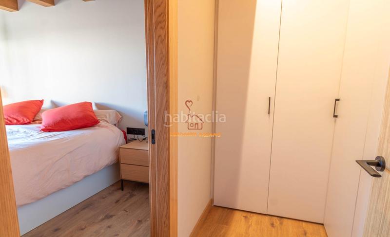 Foto ae9ff850-97db-43bb-80ae-2dfec8df5693. Reihenhaus mit kamin heizung parking in Fontanals de Cerdanya