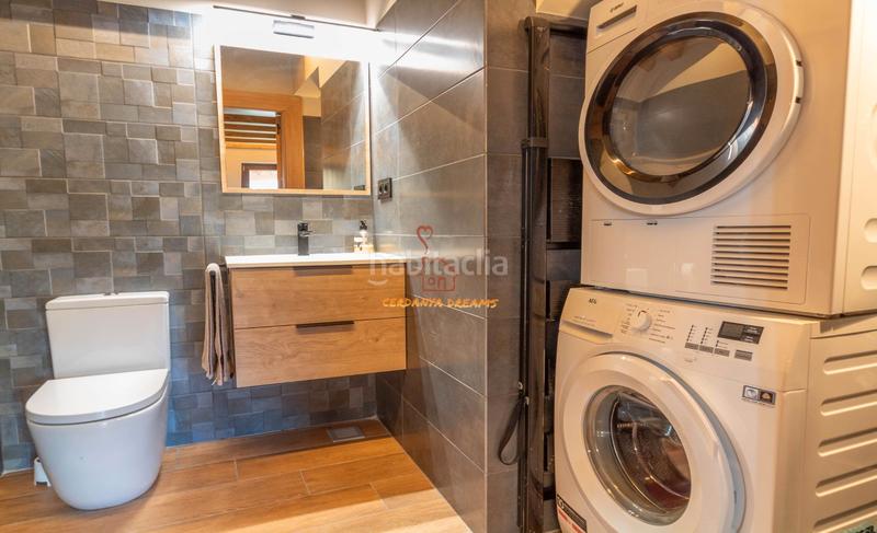 Foto ce03023c-fafc-4709-933a-119f59dcc562. Reihenhaus mit kamin heizung parking in Fontanals de Cerdanya