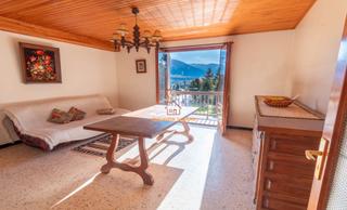 Dúplex a Bolquère. Exclusiva propiedad en bolquere