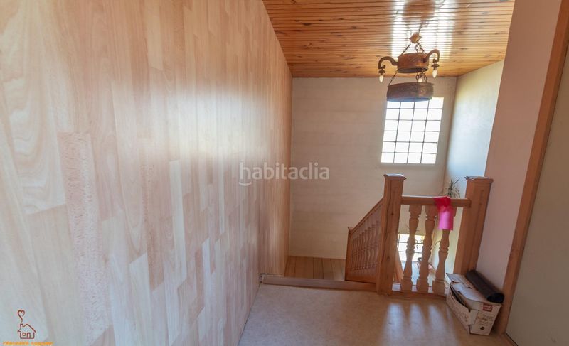 Foto 15611232-af2c-4a0a-84d5-fcd80ddb69a5. Casa  con gran jardín en Osseja