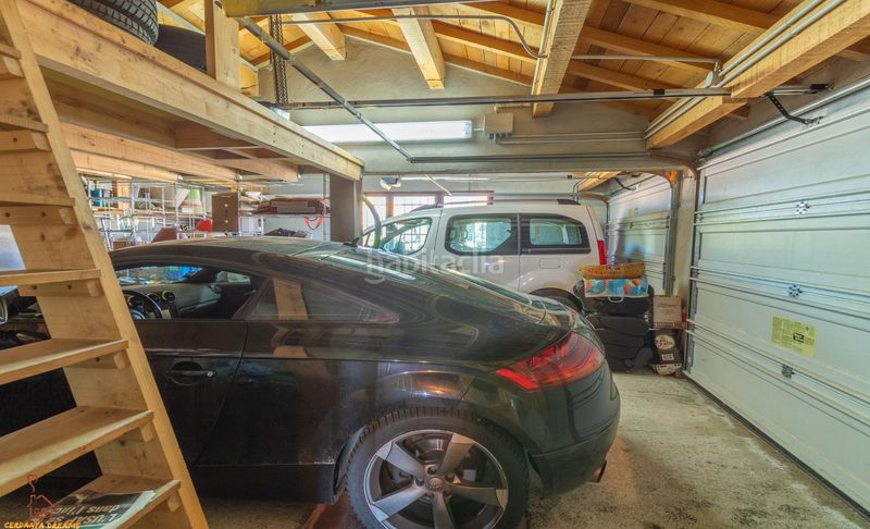 Foto 30c91fe0-732f-43ef-bf0f-70de0ee1be81. Casa  con gran jardín en Osseja