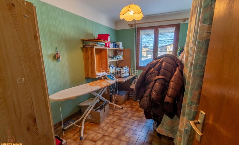 Foto 3a72e333-be87-40fd-ab6c-9d5754add19a. Casa  con gran jardín en Osseja