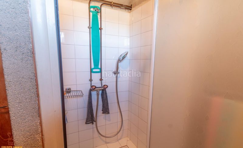 Foto 841a2fa0-7dd0-4a48-bab4-67305de7a8e9. Casa  con gran jardín en Osseja