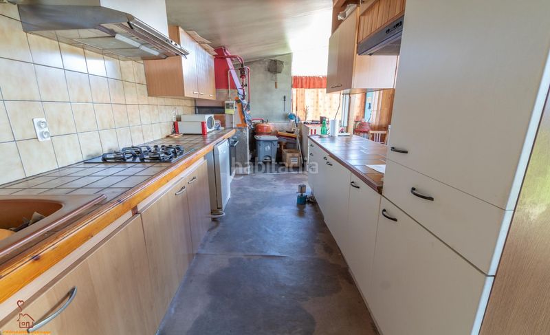 Foto d0dc43fd-64ac-4c01-ba5c-b245ac7163e8. Casa  con gran jardín en Osseja