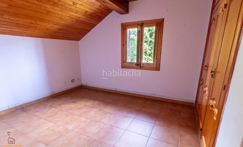 Foto 6ea5b23b-9e23-429a-9fbd-dc3fb9f06a3e. Chalet  con jardín privado en Llívia