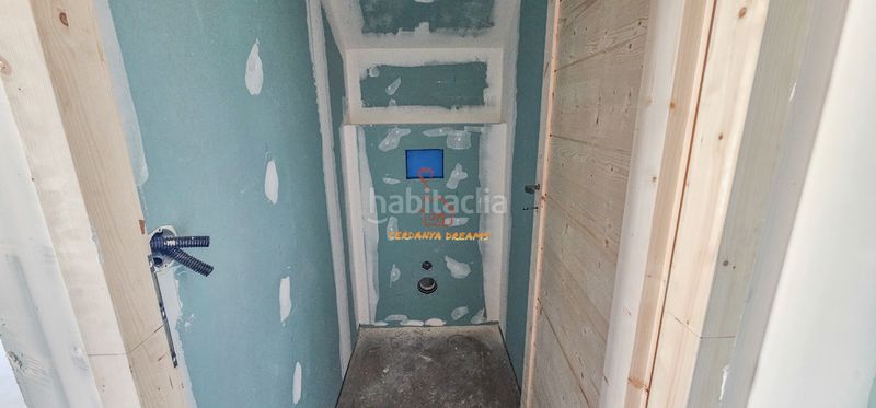 Foto 6502d376-ac4e-4a07-87a6-7527a071eaa8. Casa amb xemeneia calefacció aparcament a Bourg-Madame