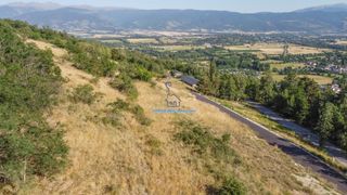 Terreny residencial  Impasse du taouge. Parcela urbana con espectaculares vistas
