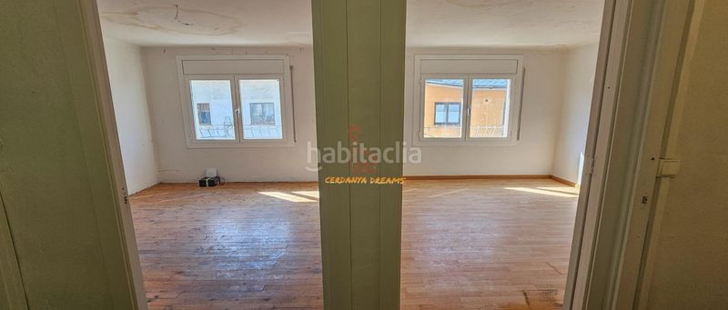 Foto 014d74e9-94c4-4665-bf51-3319a541c611. Casa a carrer d'estavar 17 a Llívia
