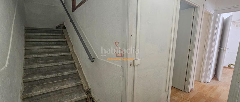 Foto 19ac2da4-fc3d-49f0-a50b-8d56e8e8b04f. Casa a carrer d'estavar 17 a Llívia
