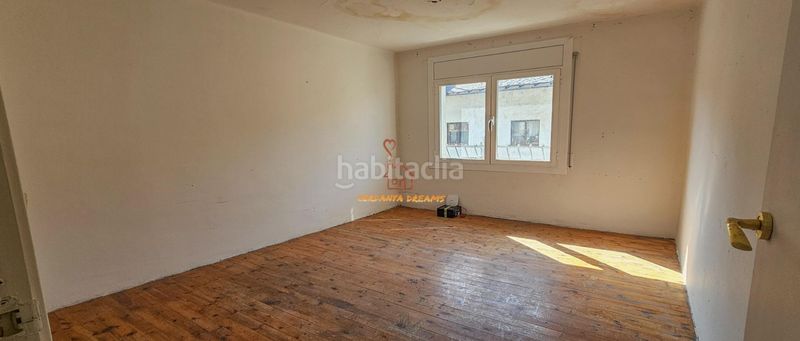 Foto 88c06855-db38-4a38-8684-8622364a6437. Casa a carrer d'estavar 17 a Llívia