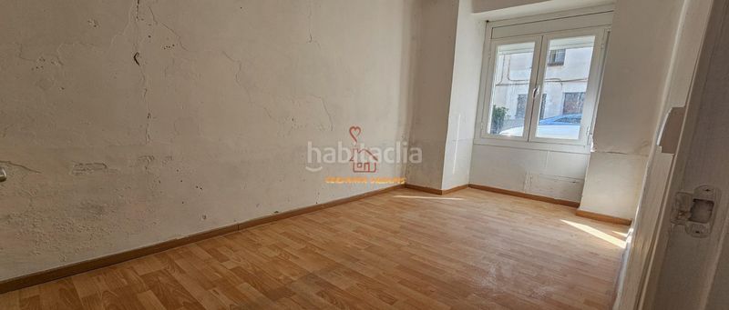 Foto 931a04a2-7a00-4fc2-959d-c4faf6876869. Casa a carrer d'estavar 17 a Llívia