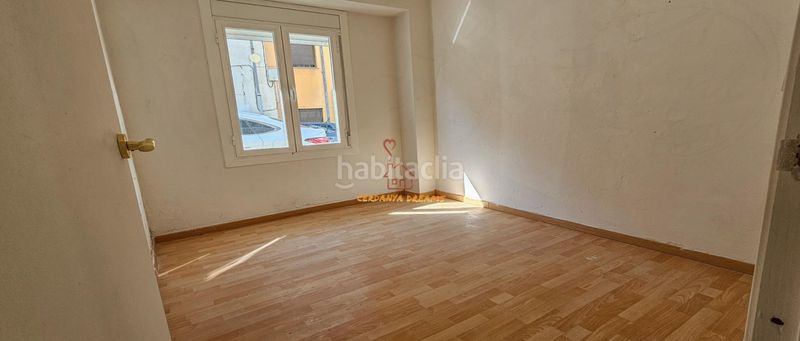 Foto 9a553205-6fe1-4101-952a-326c29282849. Casa a carrer d'estavar 17 a Llívia