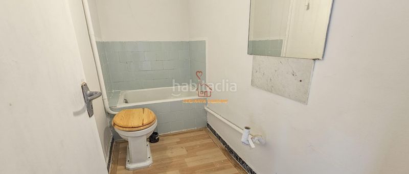 Foto c146312c-22e2-49cb-ac98-ebe222ce93c9. Casa a carrer d'estavar 17 a Llívia