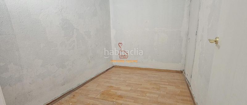 Foto fd3c1a72-a480-4786-9927-43c34bfca0bd. Casa a carrer d'estavar 17 a Llívia