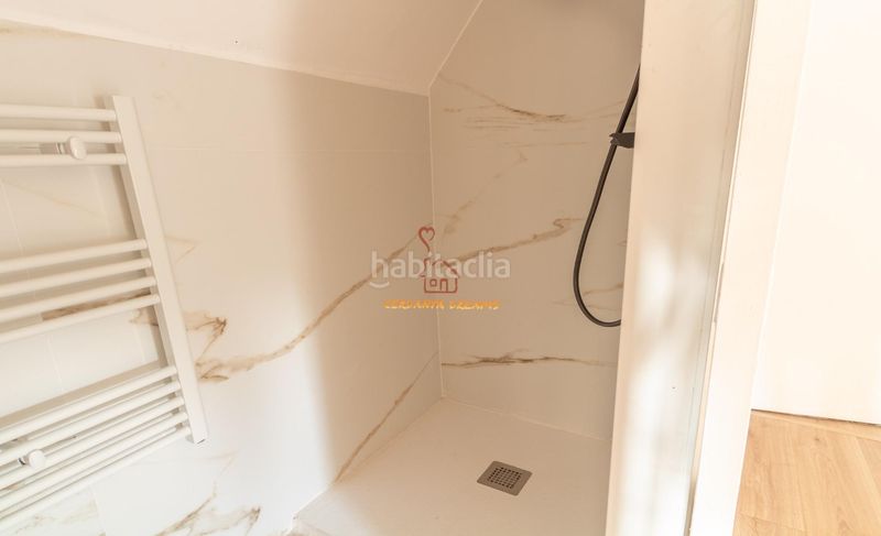 Foto 12a77314-93c5-484e-a8d3-ceb7be06299c. Àtic a avenue du docteur cunnac 17 a Osseja
