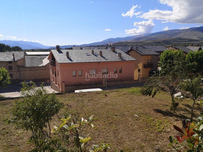 Foto 2f790031-1e31-4dd4-801b-52452b88d8a0. Terreno residencial terreno plano urbanizable en Puigcerdà