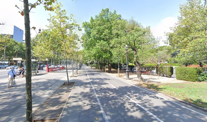 Foto 3113dd03-b3b1-4ed3-a70b-1b58a6f19c50. Local comercial  en venta , ya arrendado, en excelente ubicación, junto a la av. diagonal con calle numancia a la altura de illa di en Barcelona