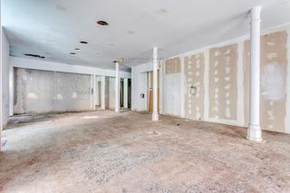 Alquiler Local Comercial en Magdalenes 6. Local comercial en alquiler en cmagdalenes  barcelona