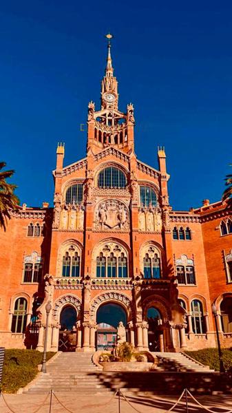 Foto 62cba216-e72e-4fab-b5ee-e009148d993d. Local comercial local en rentabilidad en csant antoni maria claret en Barcelona