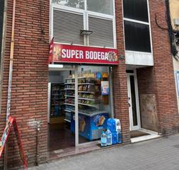 Local commercial  C/ s.antoni maria claret. Local en rentabilidad en csant antoni maria claret  barcelona