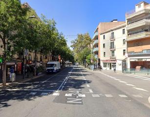 Traspàs Local Comercial  C/ creu coberta. Local en traspaso en c creu coberta  barcelona