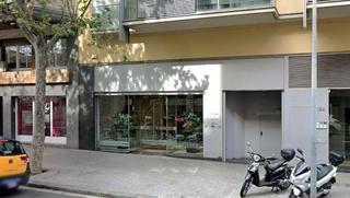 Lloguer Local Comercial  C/ entença. Local en alquiler en c entença  barcelona