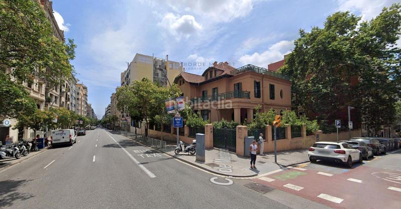 Foto b3789308-c1cd-4652-a571-8313c38c057f. Traspàs local comercial a Sant Gervasi - Galvany Barcelona