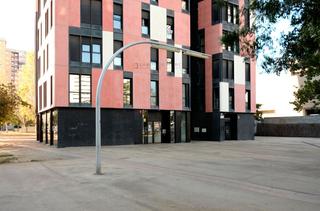 Local Comercial  Hospitalet - plaça europa. Local en venta en calle plaça europa 122  hospitalet del llobreg