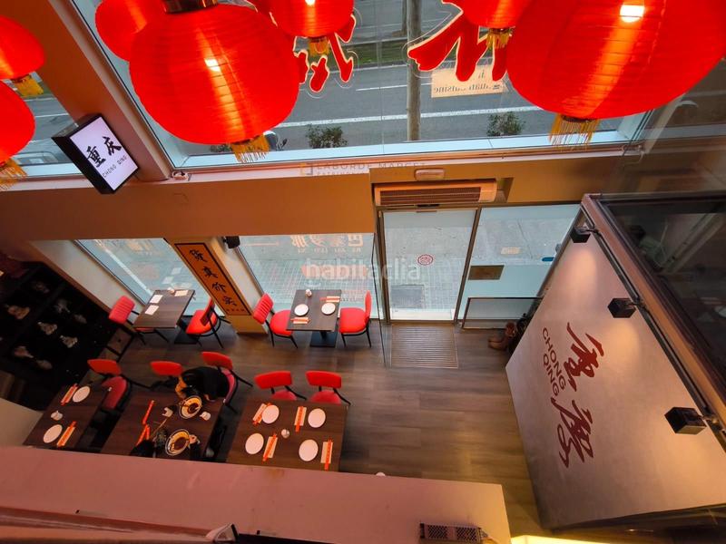 Foto f1127c06-f48a-49c5-ada0-b30c8329f987. Locale commerciale in Poblenou Barcelona