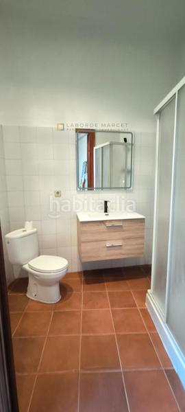 Foto 9995b89a-584e-4fd8-aba3-d6ff0cf0ca1a. Affitto ufficio in Fort Pienc Barcelona