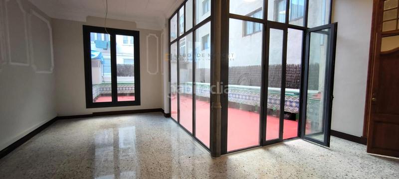 Foto e3bbe5fa-f7fe-4294-a91d-a4ee1a5cb99f. Affitto ufficio in Fort Pienc Barcelona