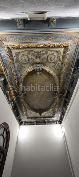 Foto e5c0a6bd-93d4-4ba0-8dcd-6ef6e01734ae. Affitto ufficio in Fort Pienc Barcelona