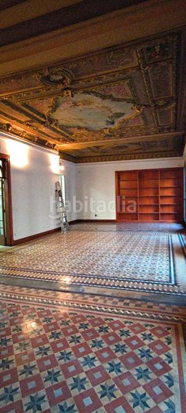 Foto f74507d3-a642-4609-959b-031b0d4eb2b1. Affitto ufficio in Fort Pienc Barcelona