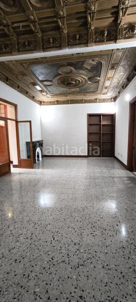 Foto 54165bd9-453a-433e-8e43-fe2a3b39c961. Location bureau dans Fort Pienc Barcelona