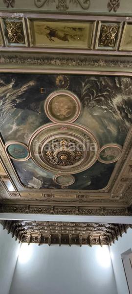 Foto 545af08f-7dae-40fe-9663-9f09ef7feedf. Location bureau dans Fort Pienc Barcelona