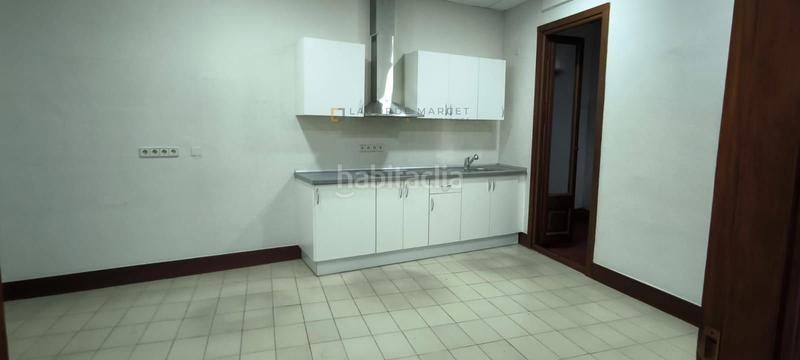 Foto 55bafc7c-f62e-4592-bfde-14a5fa3e100e. Location bureau dans Fort Pienc Barcelona