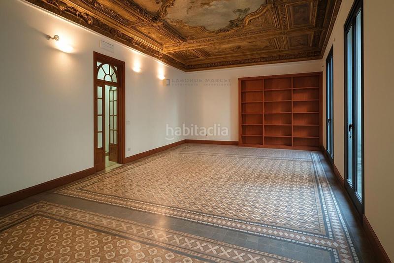 Foto a406c36e-bd8b-48ef-aa77-82b72fa2339b. Location bureau dans Fort Pienc Barcelona