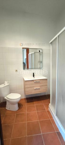 Foto bea2f6a8-dd00-4c1e-b33b-34c07a62e2d5. Location bureau dans Fort Pienc Barcelona