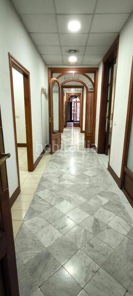 Foto efe4da30-da6d-42b5-8e44-5f187579fcfc. Location bureau dans Fort Pienc Barcelona